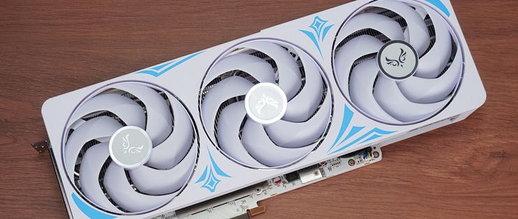 最便宜的16G显存游戏显卡？西风RX 6900XT浪花显卡测试漫谈