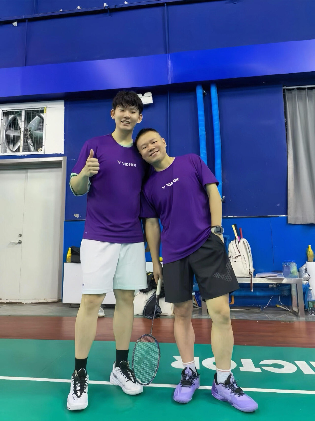岳云鹏自曝最胖200斤瘦掉40斤,