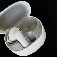 通勤党,双十一入耳降噪耳机怎么挑不踩雷?
