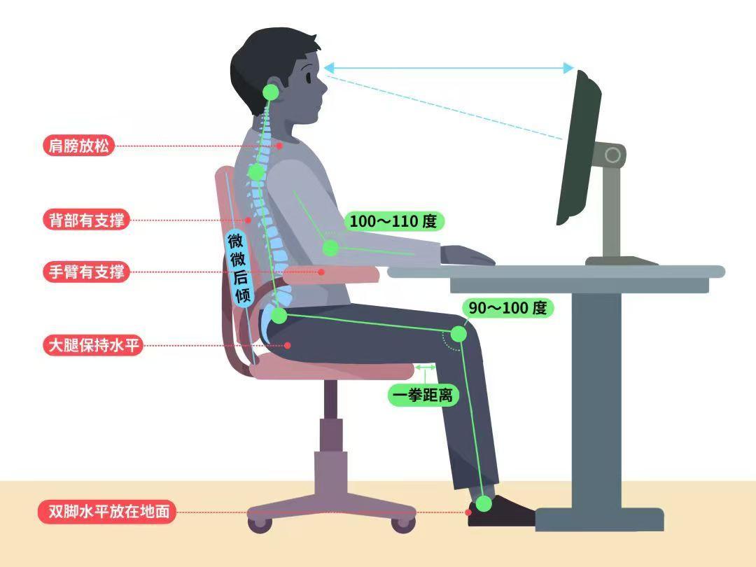 桌搭翻车,多半栽在这三个尺寸上