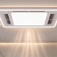 睡眠赛道卷向护脊与深睡，传统建材靠家电化网联化突围｜世研消费