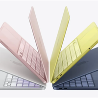 学生党心碎！苹果MacBook Neo教育价又涨了：比首发价贵了1000元