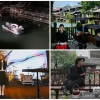 怎么就又过年了？B站跨晚开始挑观众，11月22日截止的现场票攻略