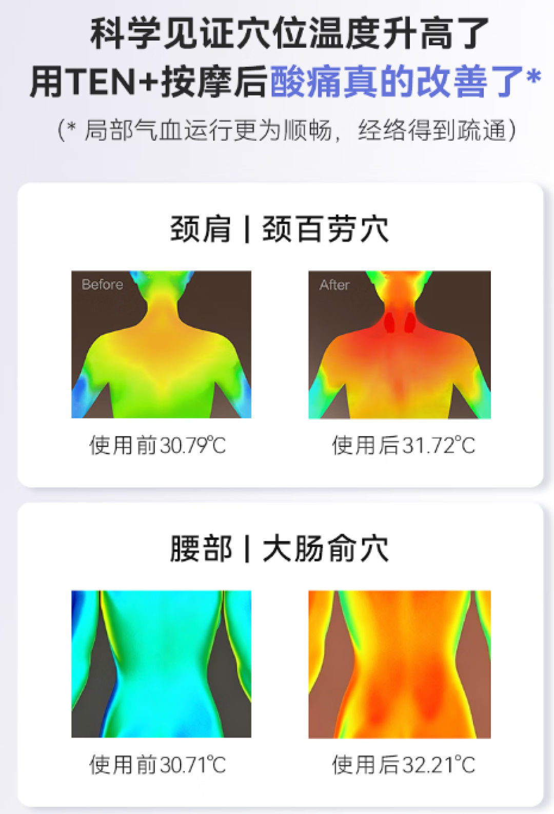 【小编精选】万元双机芯按摩椅怎么选?避坑“伪双芯”,奥佳华7608TEN+5.0凭何成为销量口碑双爆款?