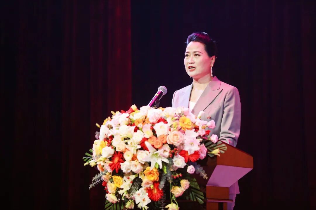 新批次大益生茶喝不出