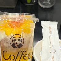 可可、固体杨枝甘露、炖奶齐进攻：11月买奶茶先记好这6个点单门道