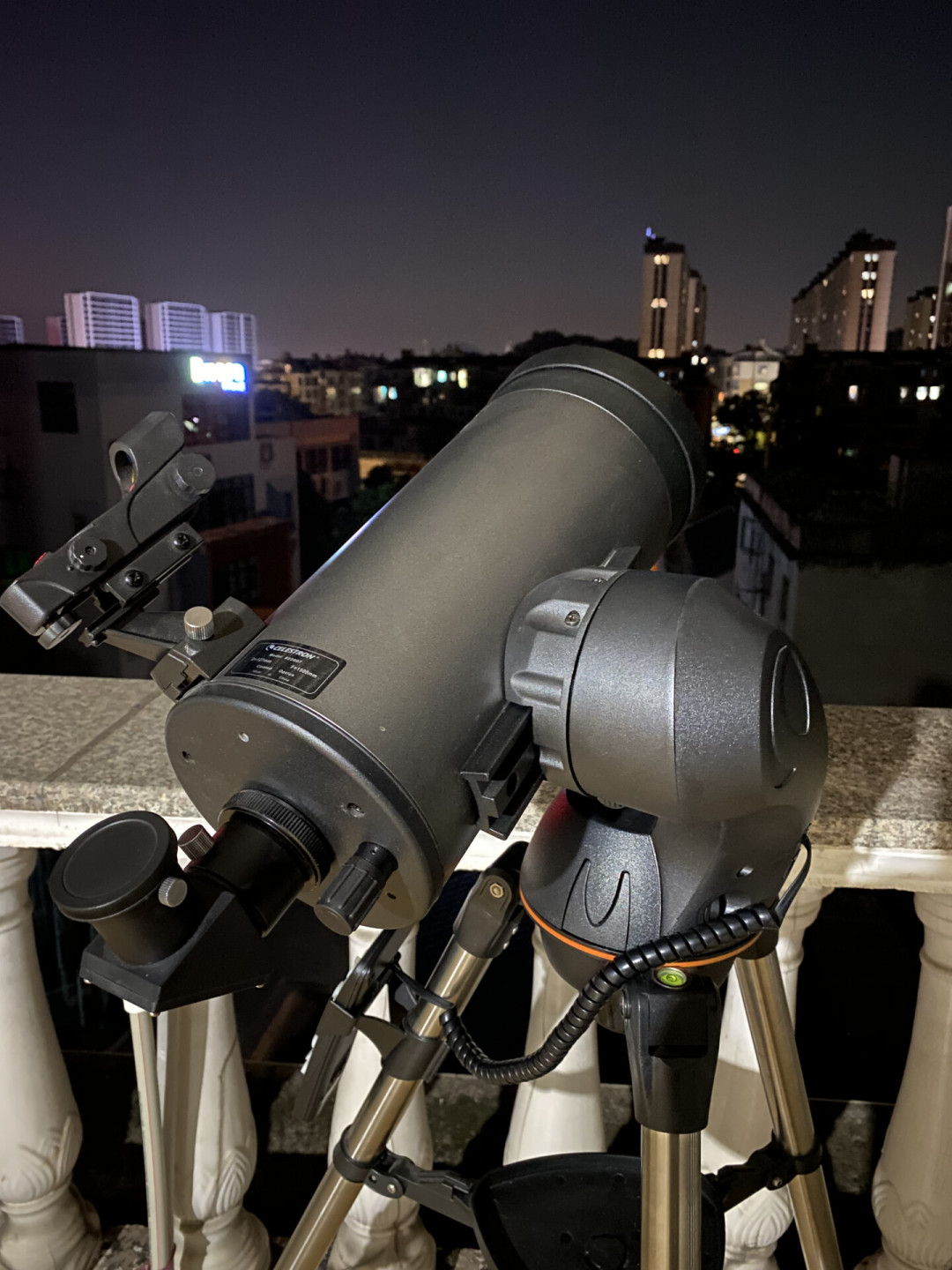 狮子座流星雨17日极大:架起星特朗等流星,多半要扑空