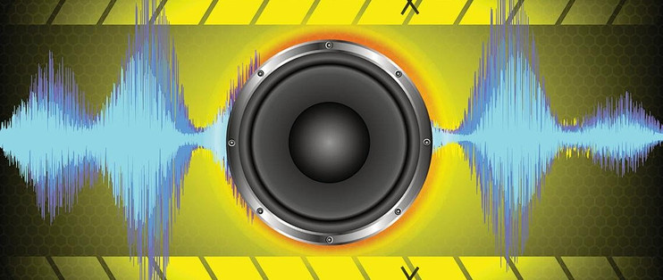 迷你音响哪个品牌好性价比高？5款高性价比迷你音响选购指南