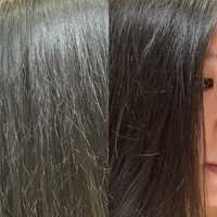 从早八到健身房，5 款洗发水陪了我一整个夏天
