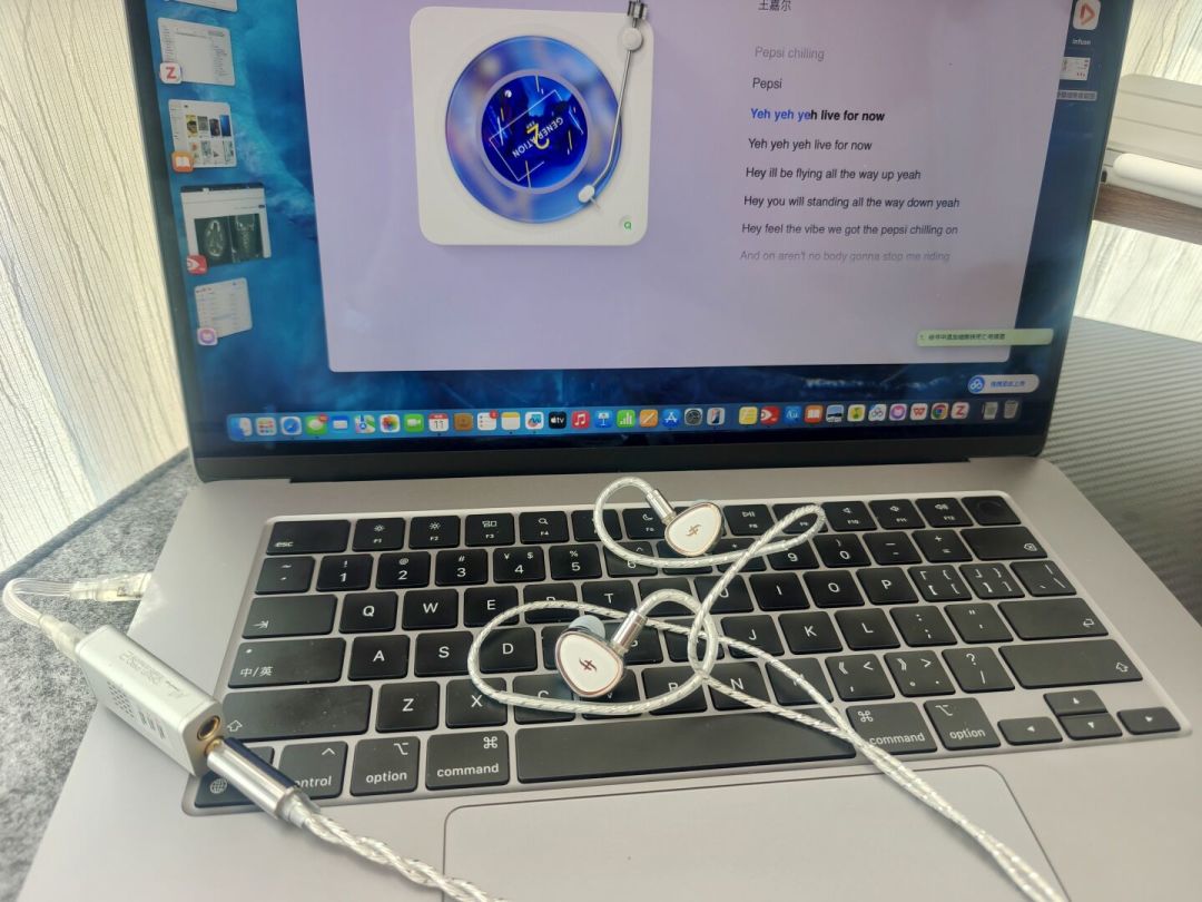 破晓2的100级音量没人答,双十一前风评:软件真香但品控看命