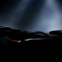 雷克萨斯的落幕潮：LC停产、RC绝版、IS不卖，三条路线上挂着三张价签，先算账再上车
