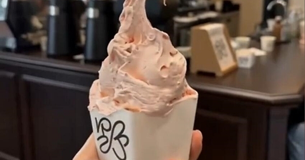 罗永浩嫌贵的野人先生有了新动作！成立15年来拿下首轮融资