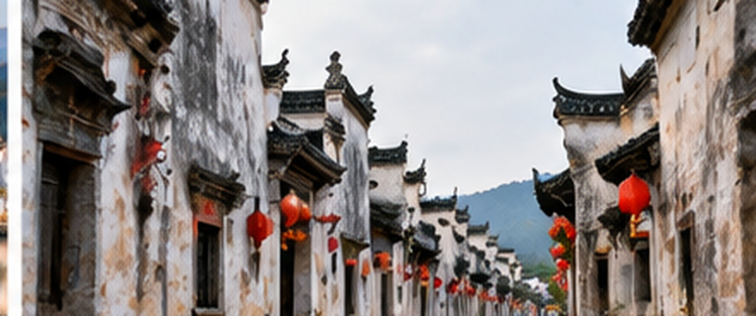 11月免票潮开闸,母婴家庭先别急着出发:娃的首道门票本来就免,这三笔账才决定去不去