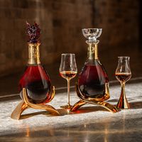 马爹利加冰、兑茶到底糟不糟蹋？先看你这瓶多少钱
