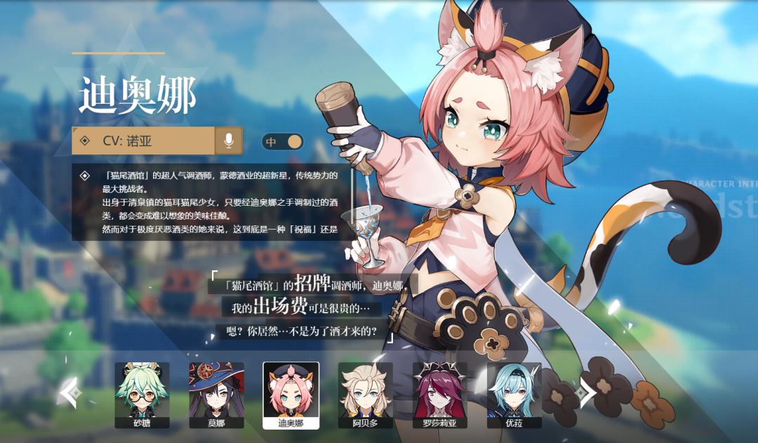 胡彦斌用AI做了App,却给AI翻唱划了线:我会介意,这是侵权