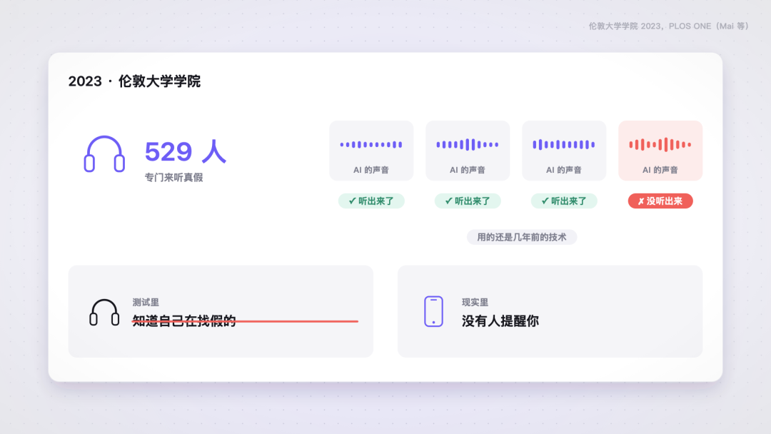 胡彦斌用AI做了App,却给AI翻唱划了线:我会介意,这是侵权