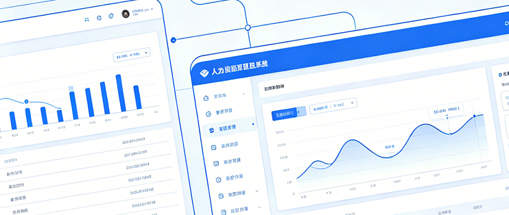HR背调会问离职原因吗？核实逻辑与回答思路一次讲清