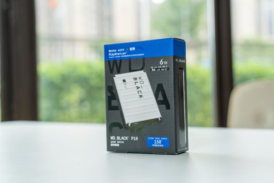 SSD价格崩盘,西数营收涨55%股价却跌?双11到底能不能买