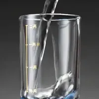 家庭聚会白酒怎么选 泸州浓香酱香的家庭适配思路