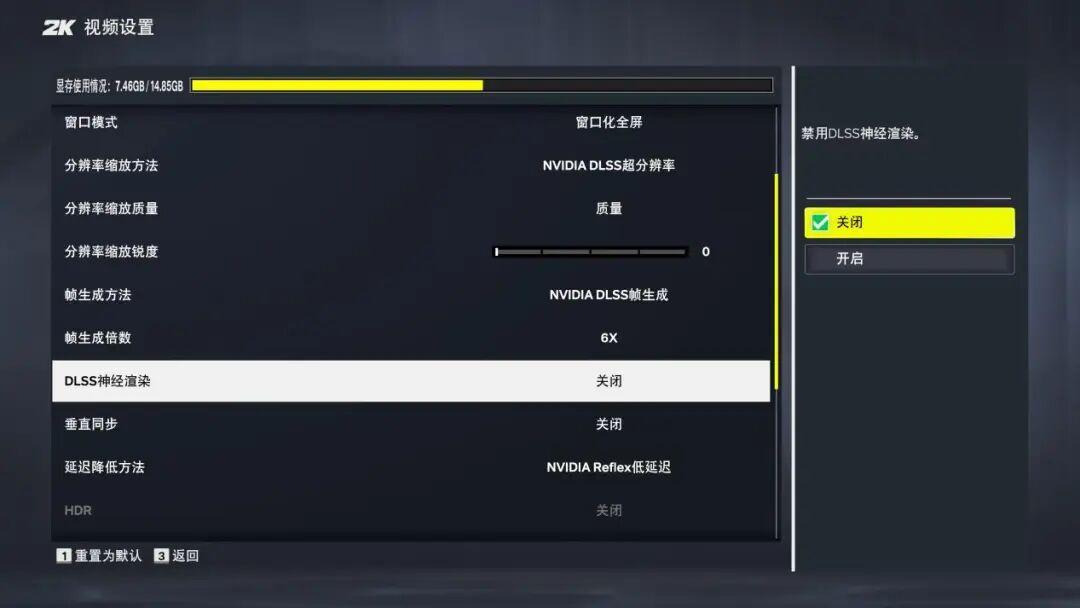 双11买七彩虹显卡前，先算清显存这笔账