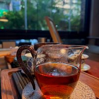 泡茶发苦，别急着怪水温