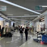 一吨羽绒贵过钨：今年双11的户外羽绒服，趁早买还是等清仓？