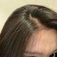 通勤简单护发，适合日常用的平价洗发水