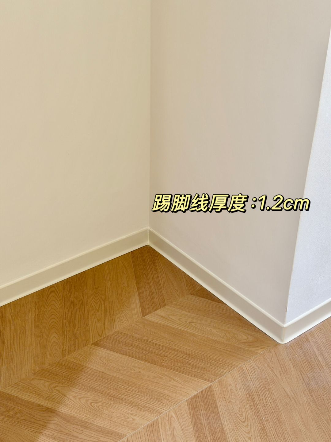 橱柜定稿赶在双11付款之前:这一签字,决定你接下来两个月付的是返工钱还是换机钱