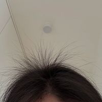 通勤简单护发，适合日常用的平价洗发水