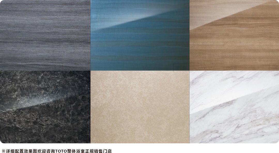 11万买的TOTO整体浴室发错色：付全款前，这5道关没人提醒你