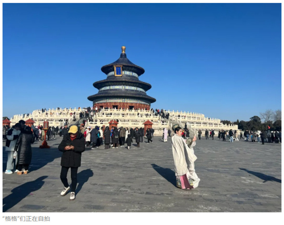 拿相机的都算商拍吗