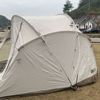 观途V跌进300元档：对完15篇清仓开帐帖，我把这顶"大客厅"的5个坑和真香人群列清楚了