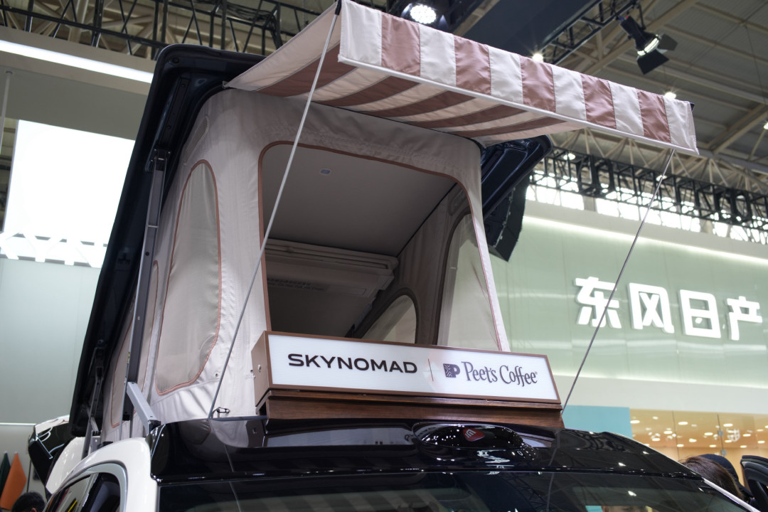 四部门管管速成车,别让车主当试车员