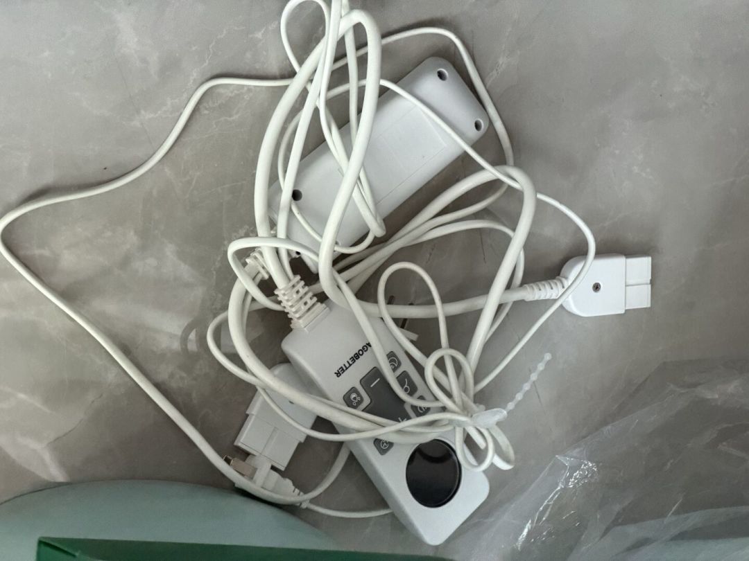 电热毯也有“保质期”,还从出厂那天算?换季第一次用前查这3处