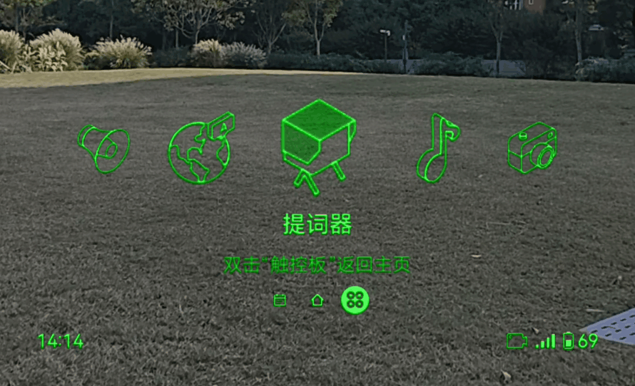 4.gif
