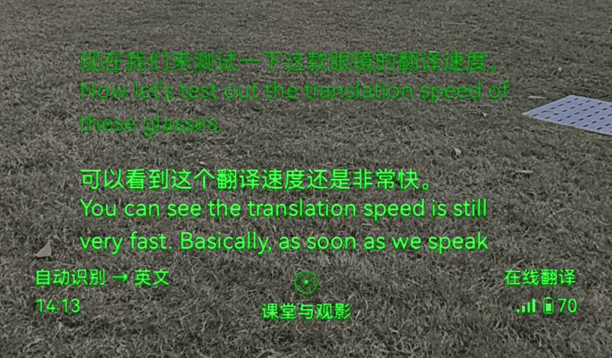 3.gif