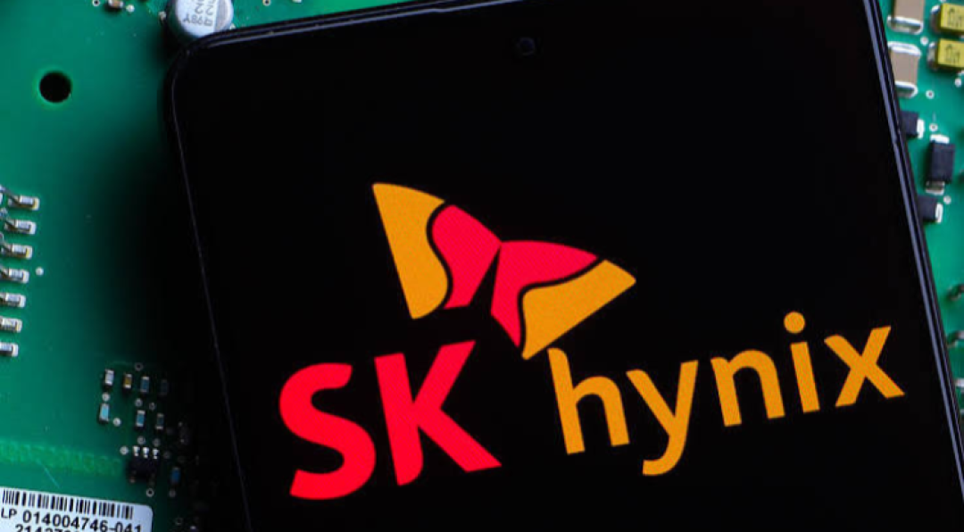 hynix.png