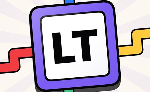📱 Apple App Store 限免 | 10月30日 - 23款App免费领！