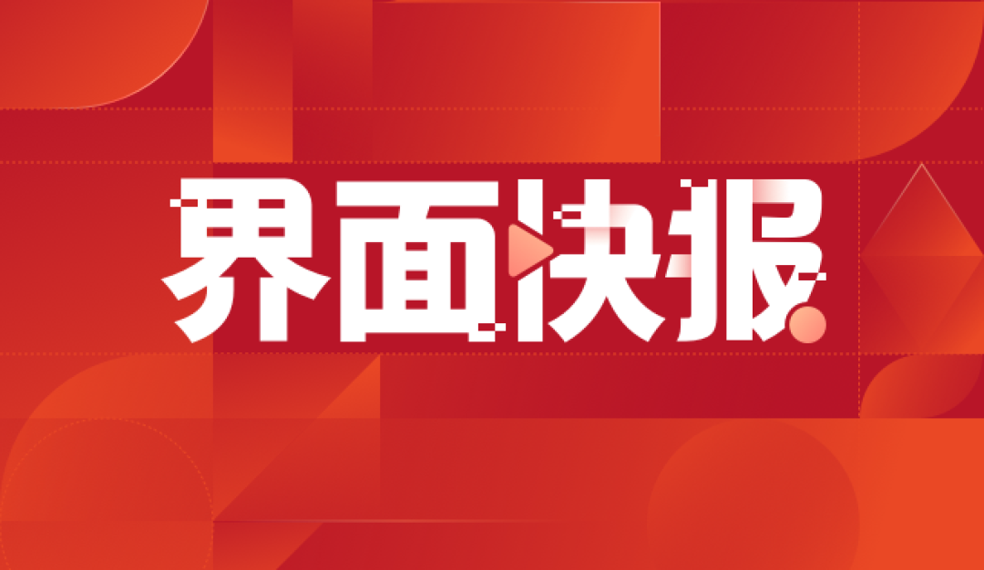 电视不认手机会员?影音党别乱充值大屏VIP,这几招能省一大半钱