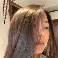 每天洗头，下午三点还是塌：油头的 2026 洗发水清单