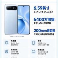 三款热门开放式耳机横测，避开夹耳掉耳大坑