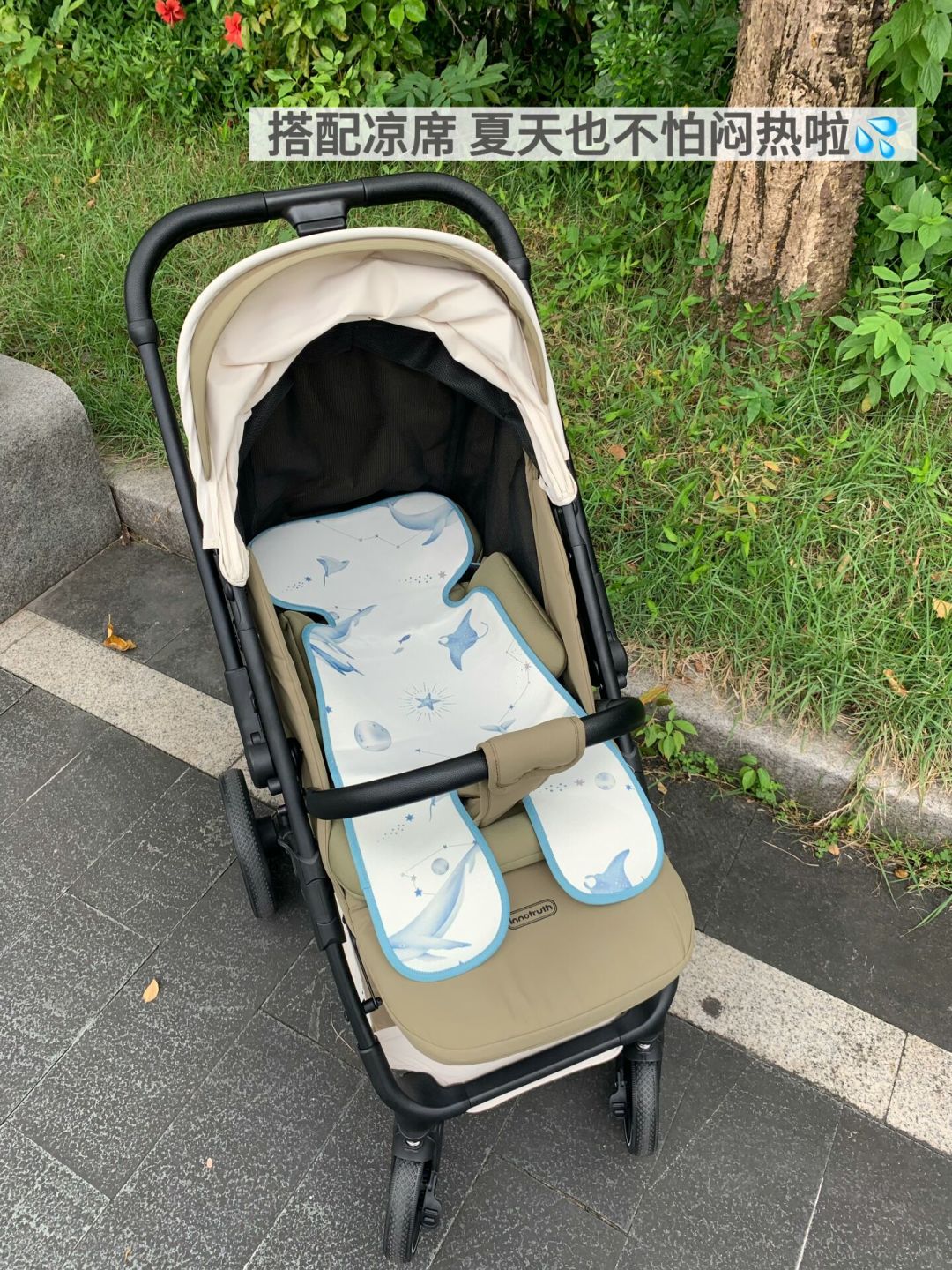2000块买的50块就出:双11后的