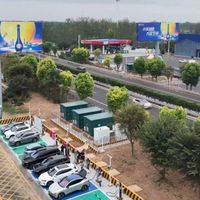 月油费3000元想换电车，先分清你是哪种人