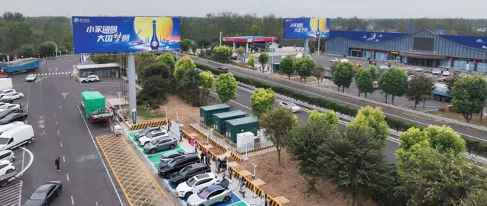 月油费3000元想换电车，先分清你是哪种人