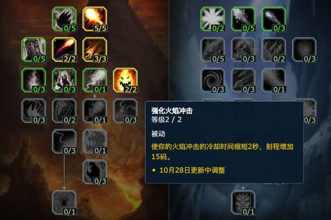 魔兽无限开服首月,金币大概率卖不掉:想打金,先看清需求真空、三轮规则翻转和这笔成本账