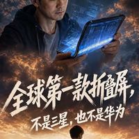 0.01毫米，1000多天，117项测试。