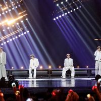 曹骏的总决赛之夜：先别急着“手搓”，把这三笔账算清再看成团夜