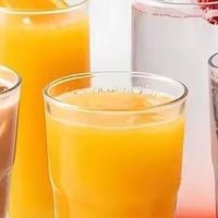 日常饮食中控制血糖升高的实用策略