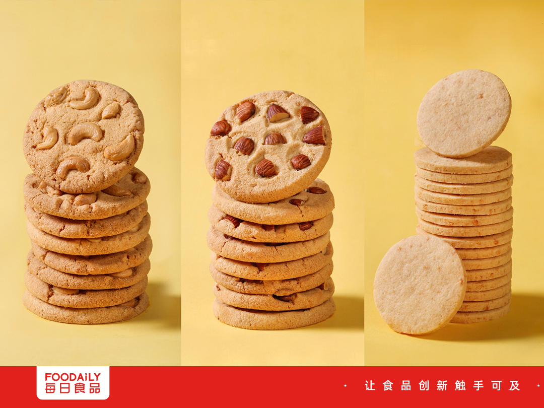 新鲜零食进入“落地赛”，谁能接住下一波增量？