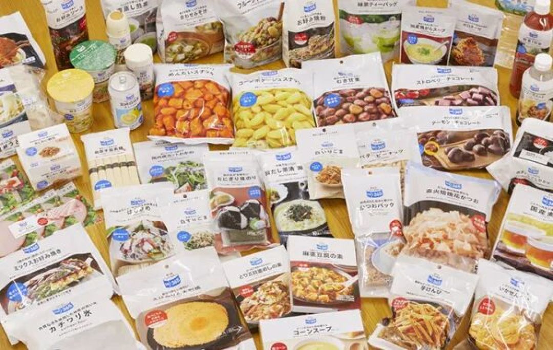 连续16年顾客满意度第一,这家日本药妆店凭什么?